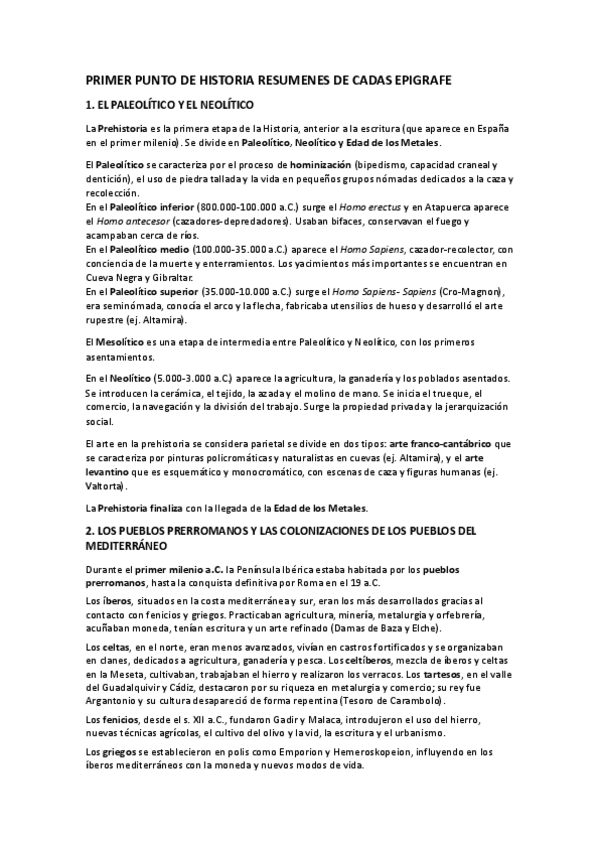 Miniatura del documento epigrafes-resumidos-tema-1.pdf
