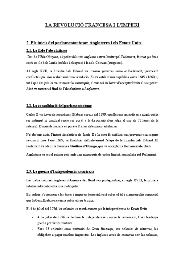 Miniatura del documento Els-inicis-del-parlamentarisme.pdf