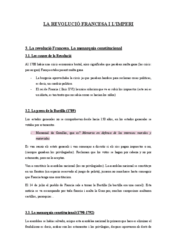 Miniatura del documento La-revolucio-FrancesaLa-monarquia-constitucional.pdf