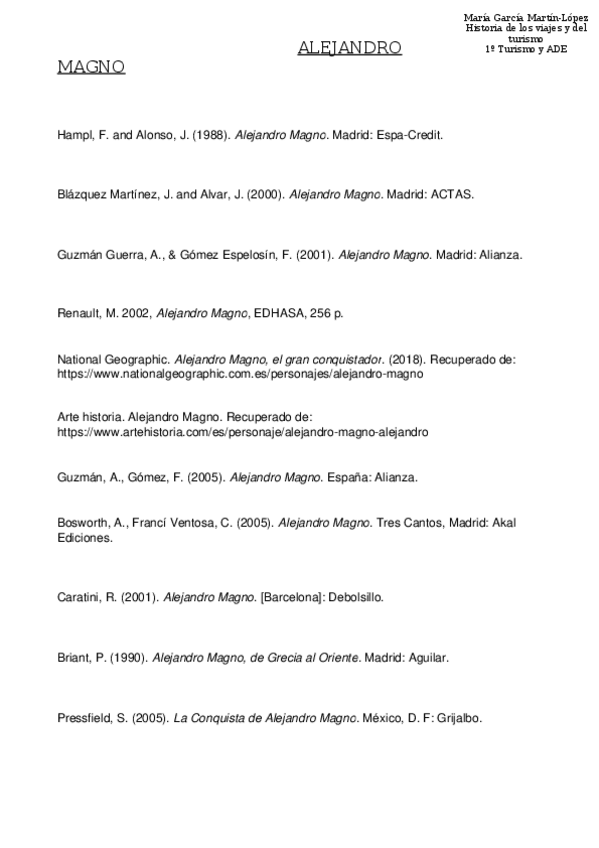 Miniatura del documento Bibliografía.docx