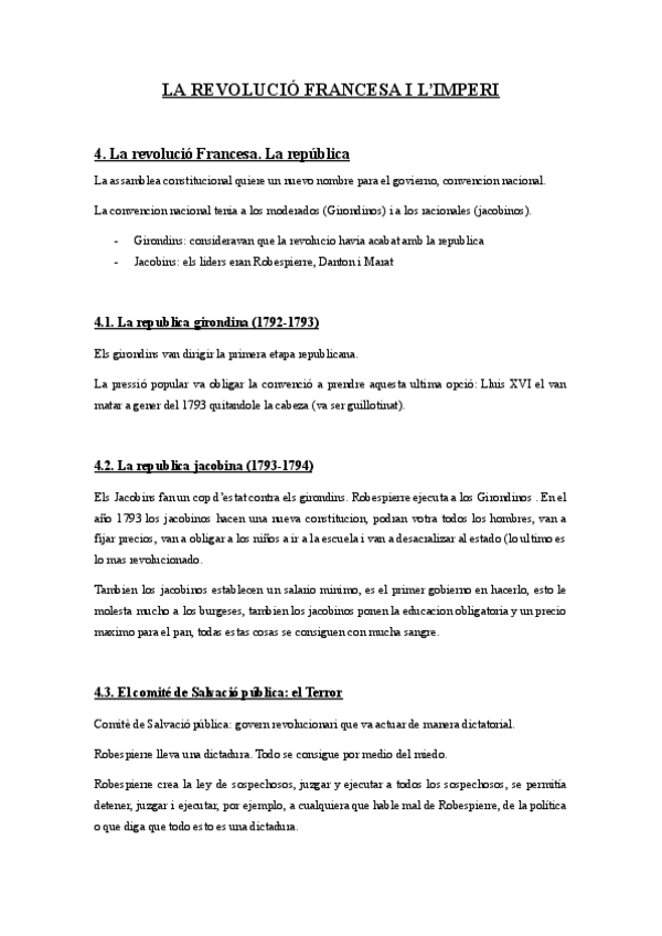 Miniatura del documento La-revolucio-FrancesaLa-republica.pdf