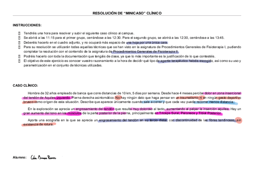 Miniatura del documento Mini-caso-clinico-bproced-I2024.pdf