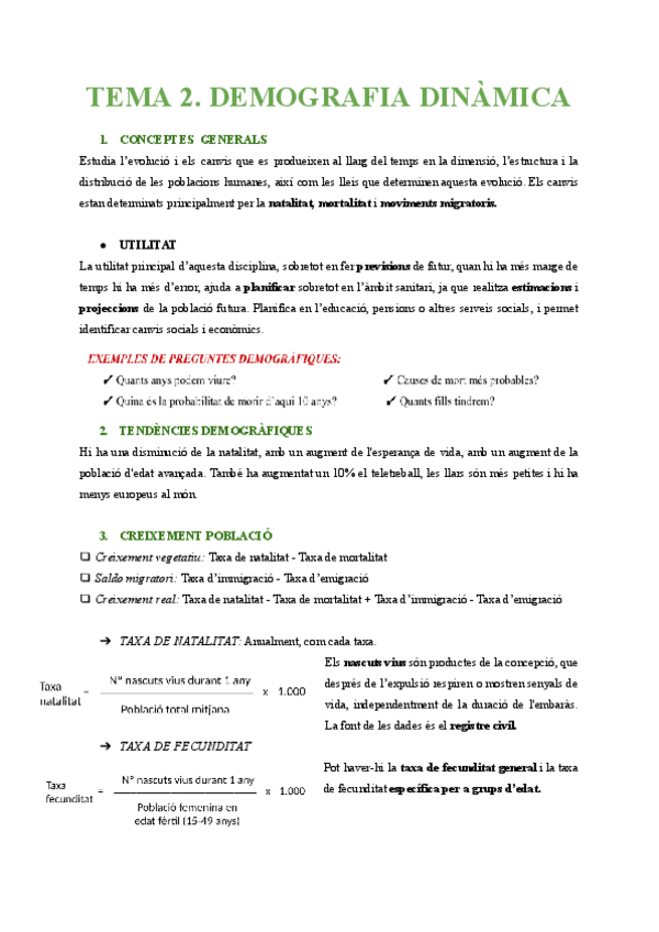 Miniatura del documento TEMA-2-DEMOGRAFIA-DINAMICA.pdf
