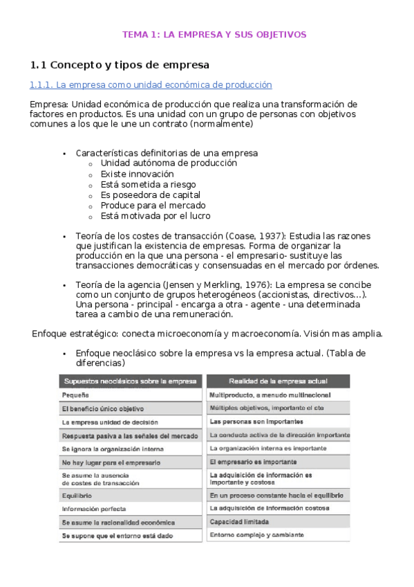 Miniatura del documento TEMA 1.docx