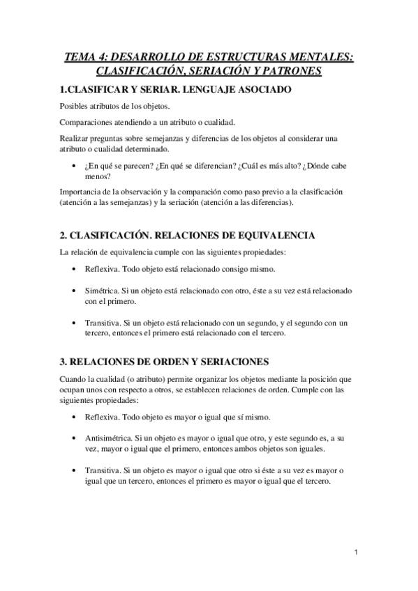 Miniatura del documento TEMA-4-MATES.pdf