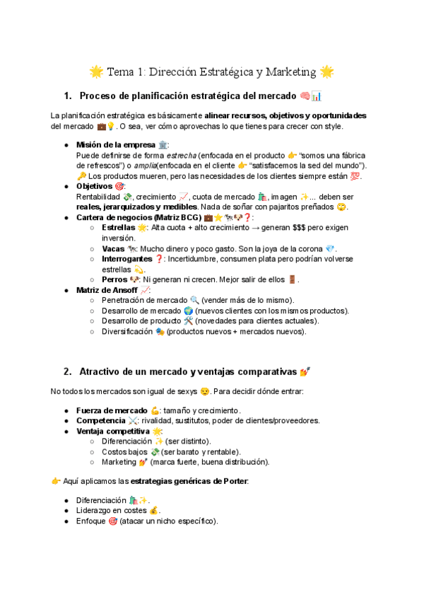 Miniatura del documento T.1-DC2-Mini-resumen-JCorcega.pdf