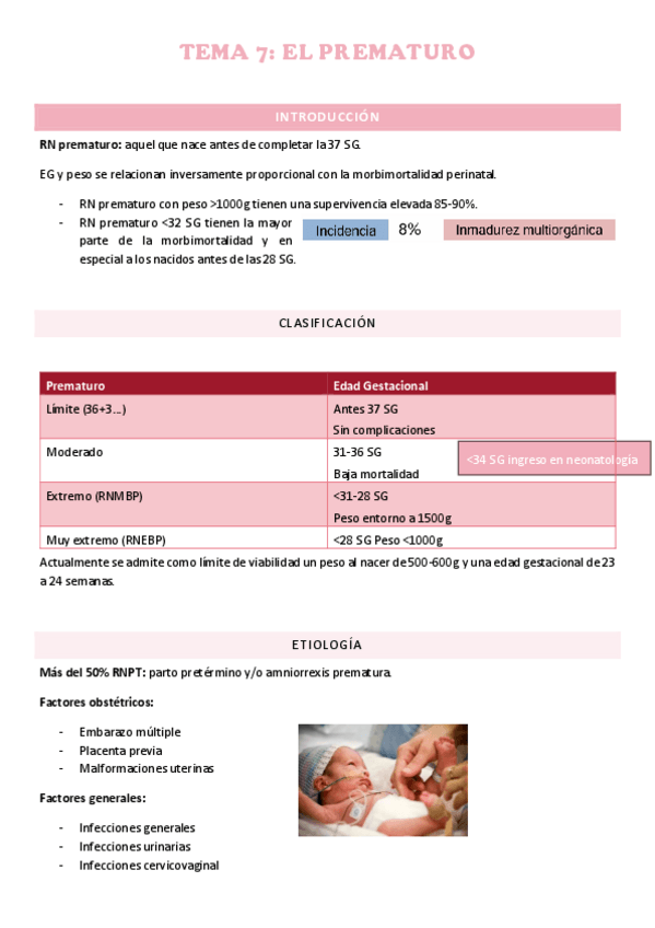 Miniatura del documento T7-El-prematuro.pdf