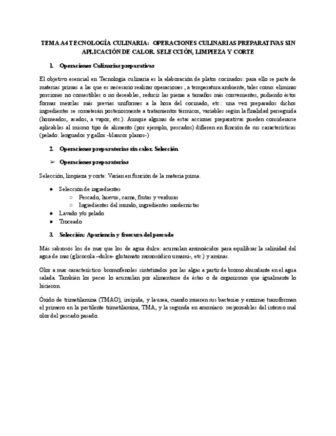 Miniatura del documento TEMA-A4-TECNOLOGIA-CULINARIA.pdf