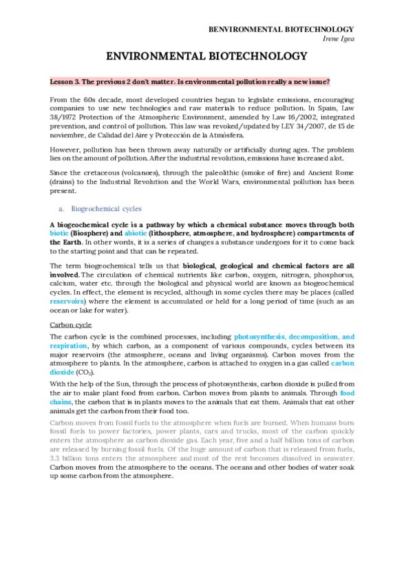 Miniatura del documento AMBIENTAL-APUNTES-BUENOS.pdf