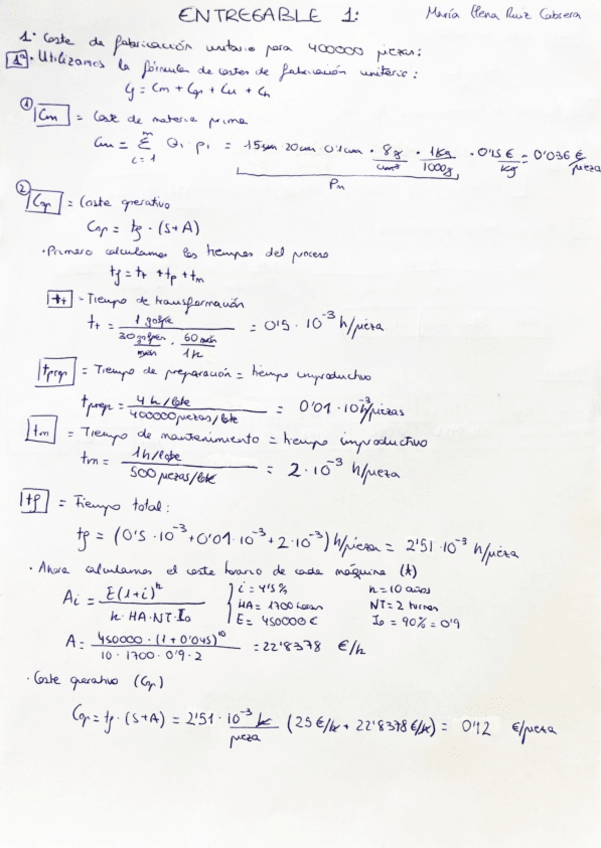 Miniatura del documento Entregable1ProcesosDeFabricacion.pdf