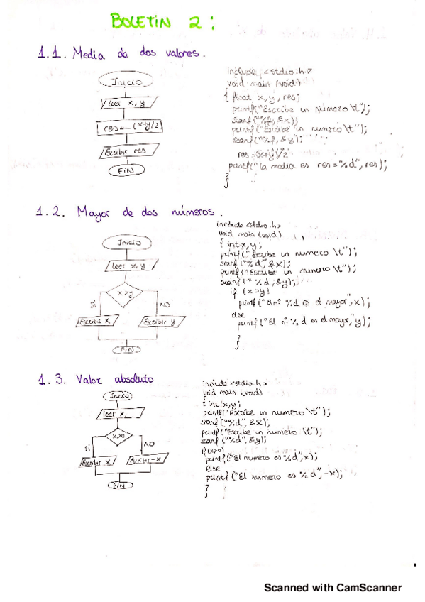 Miniatura del documento Nuevo doc 2019-01-15 22.29.50_20190116003239.pdf