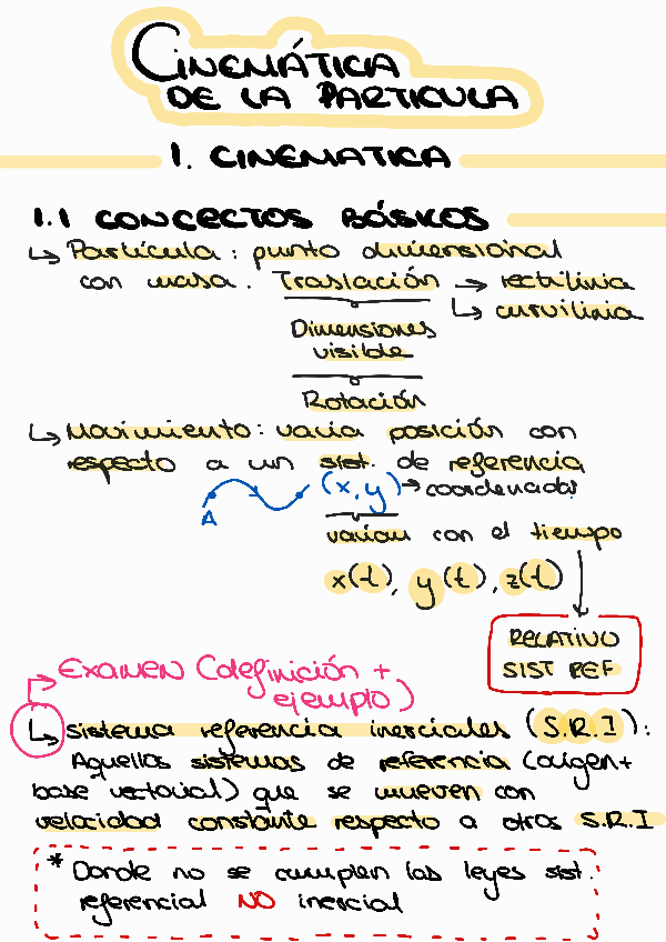Miniatura del documento Tema-1.-Cinamatica-de-la-particula.pdf