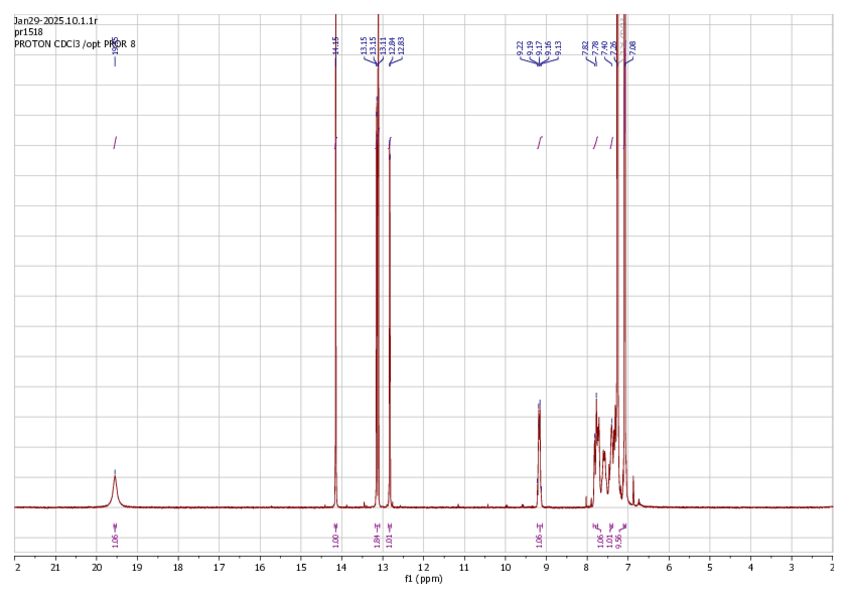 Miniatura del documento HNMR-Jacobsen.pdf