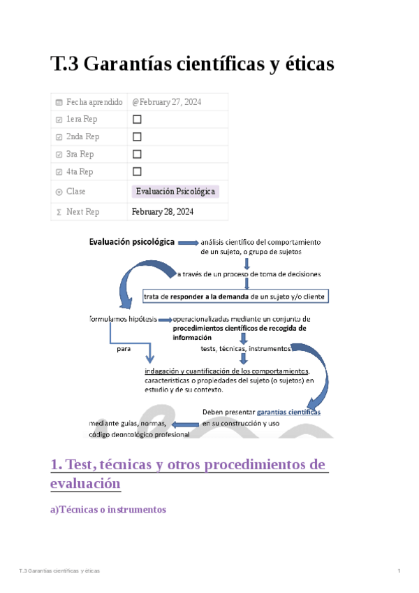Miniatura del documento T.3-Garantias-cientificas-y-eticas.pdf