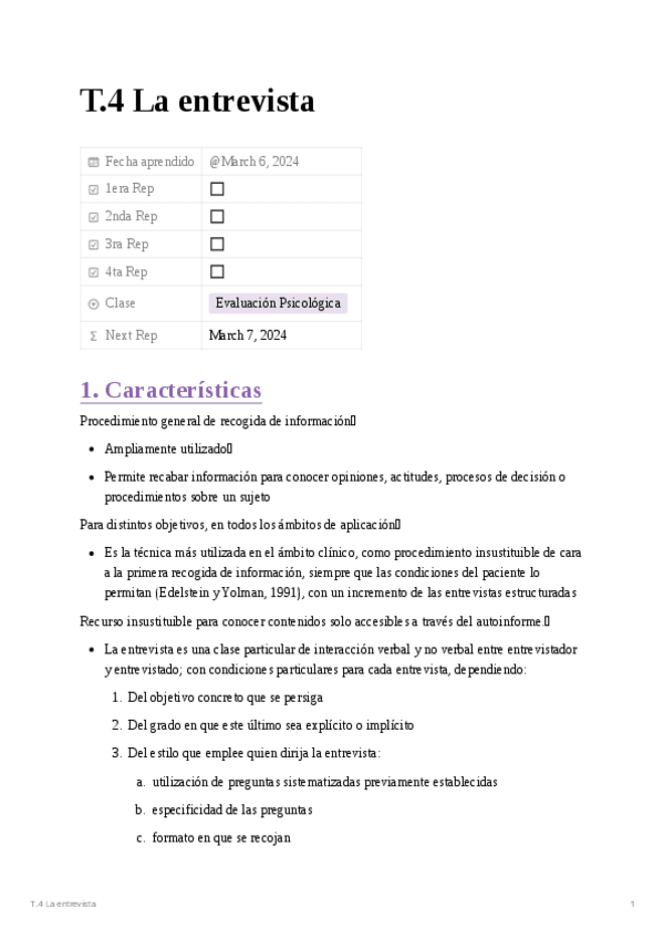 Miniatura del documento T.4-La-entrevista.pdf