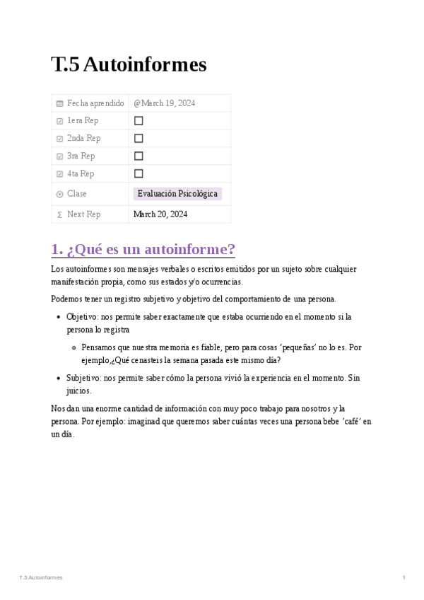 Miniatura del documento T.5-Autoinformes.pdf