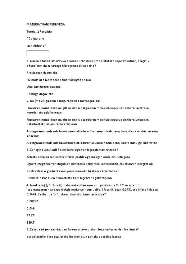 Miniatura del documento examen-teoria.pdf