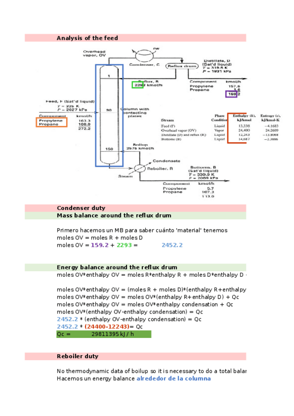 Miniatura del documento Topic-2.xlsx