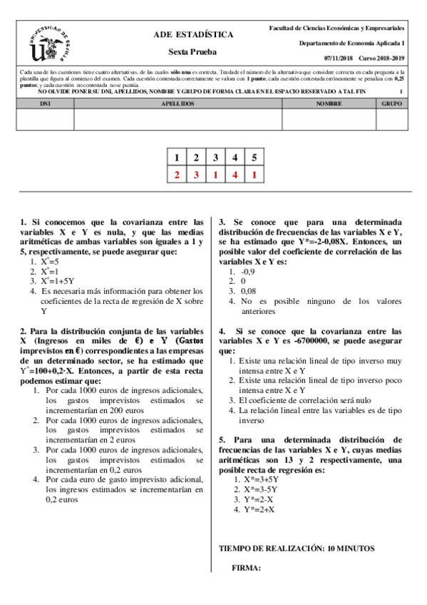 Miniatura del documento Prueba 6.pdf