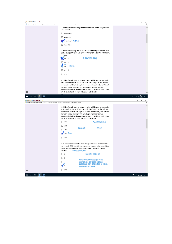 Miniatura del documento Midterm-exam-theory-2018.docx-1.pdf