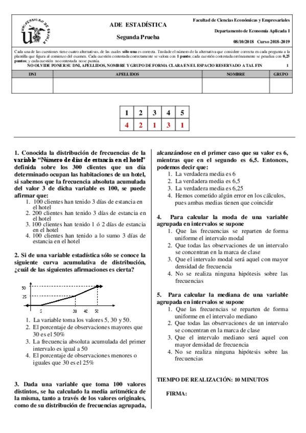 Miniatura del documento Prueba 2 .pdf