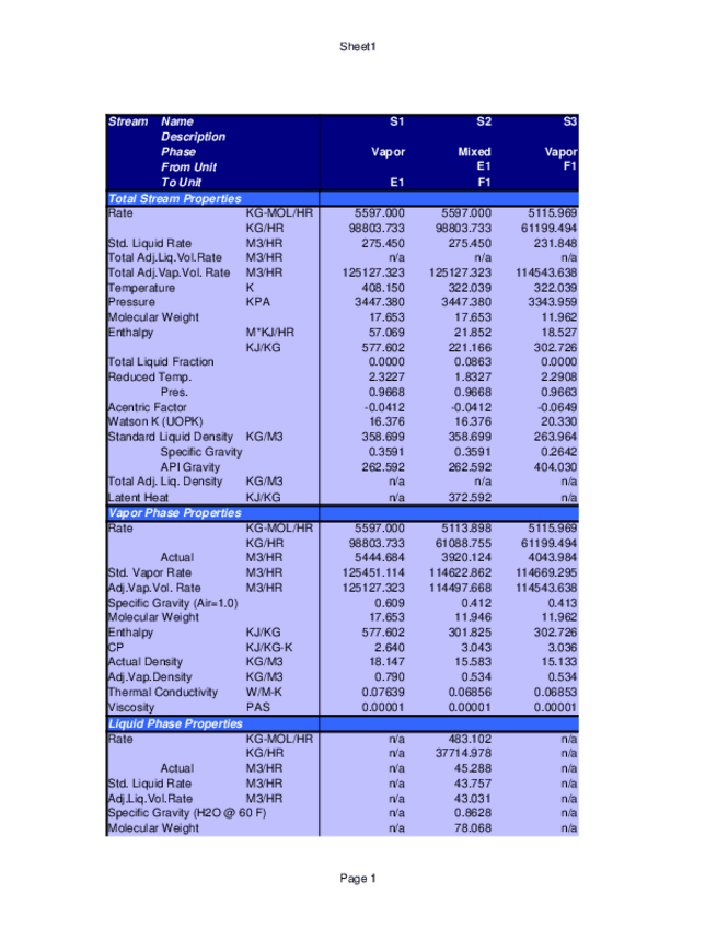 Miniatura del documento nose-cl2.xlsx