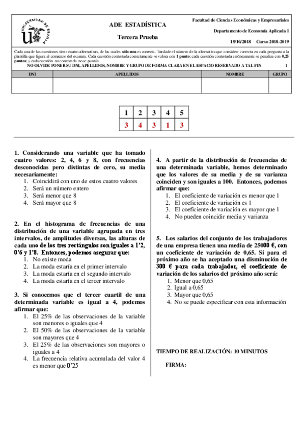Miniatura del documento Prueba 3 .pdf