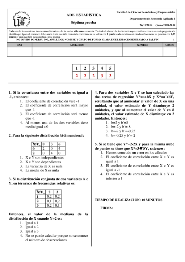 Miniatura del documento Prueba 7.pdf