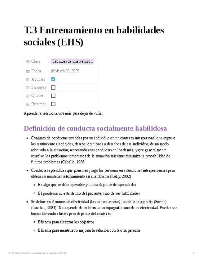 Miniatura del documento T.3-Entrenamiento-en-habilidades-sociales.pdf