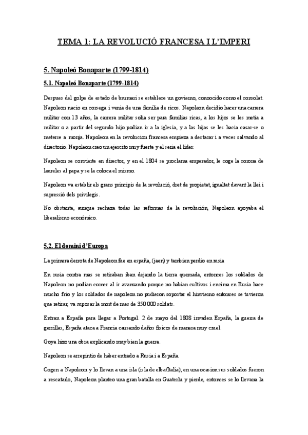 Miniatura del documento Napoleo-Bonaparte-1799-1814.pdf