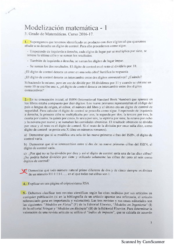 Miniatura del documento IMPORTANTE-Exam-y-Ejers-RESUELTOS.pdf