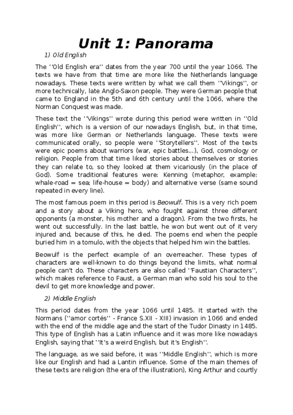 Miniatura del documento Introduccion-a-los-Estudios-Literarios-en-Lengua-Inglesa.docx