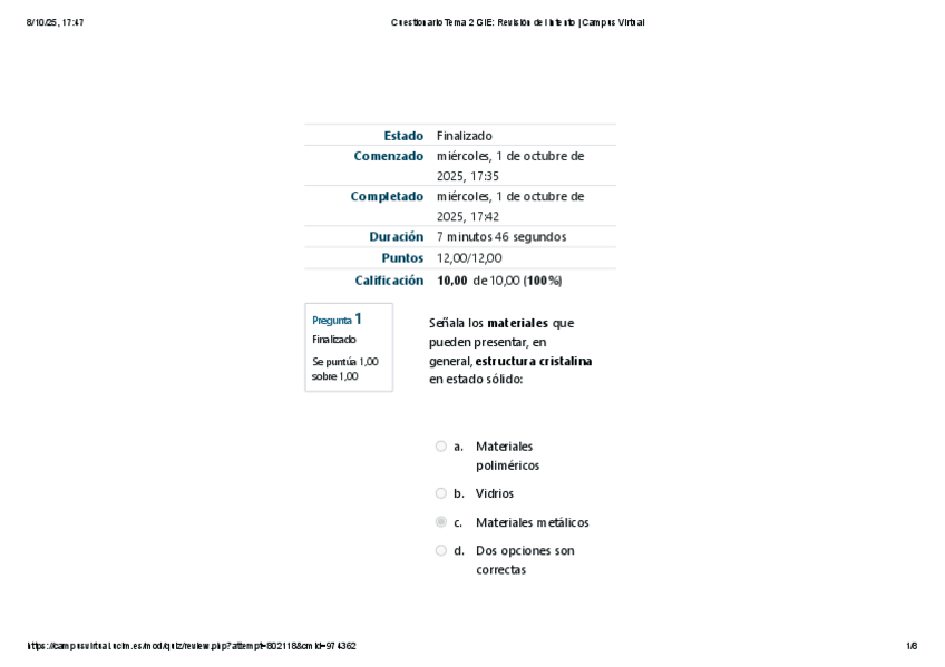 Miniatura del documento CUESTIONARIO-TEMA-2.pdf