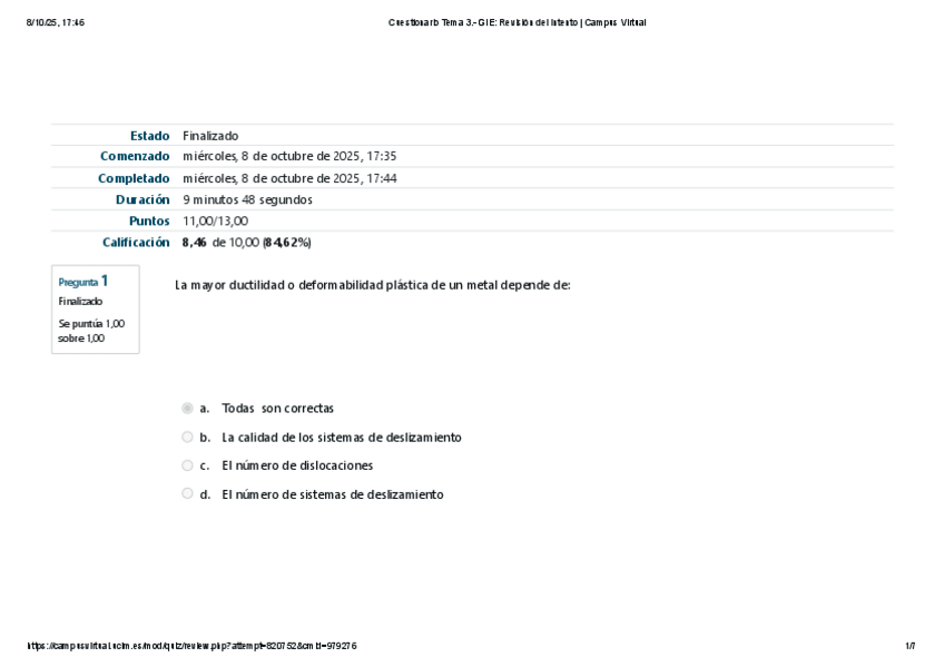 Miniatura del documento CUESTIONARIO-TEMA-3.pdf