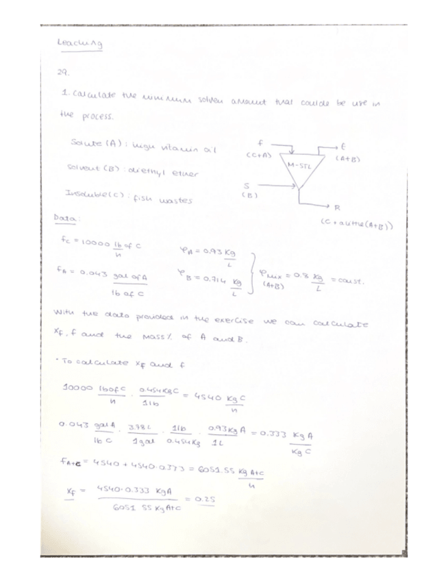 Miniatura del documento 29-1.pdf