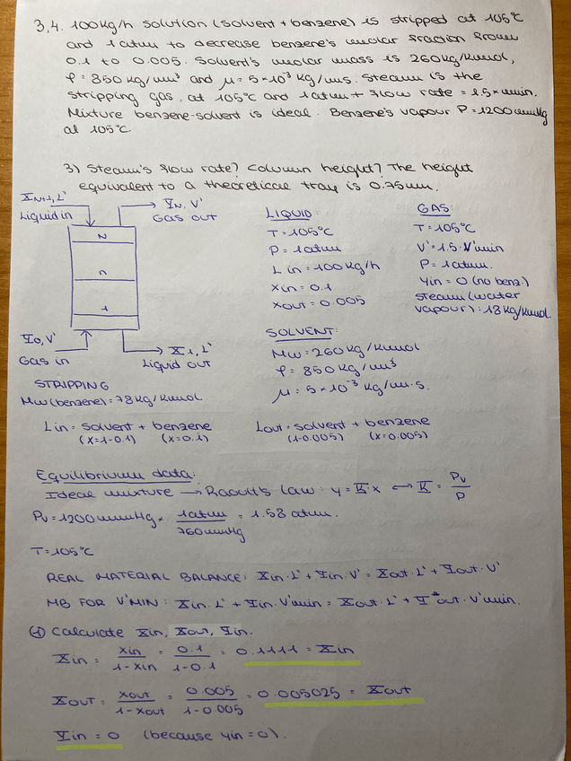 Miniatura del documento 3.pdf