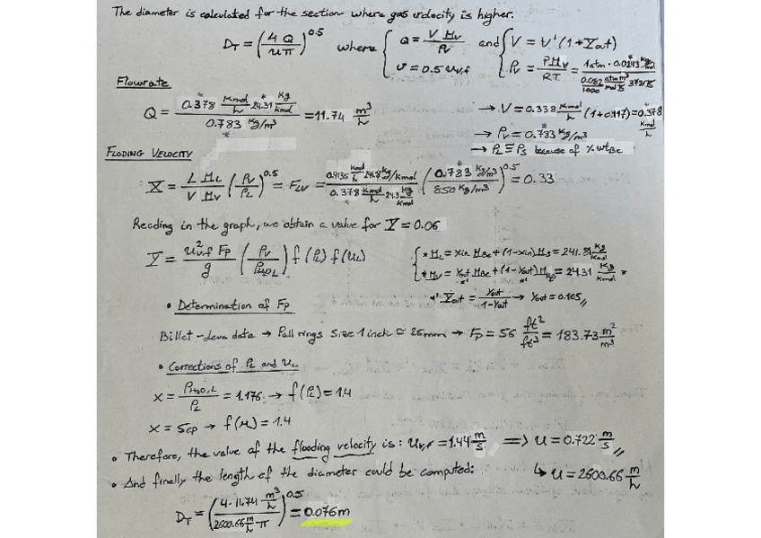 Miniatura del documento 4.pdf