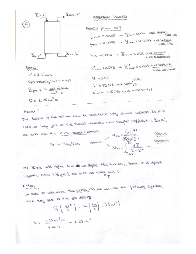 Miniatura del documento 6.pdf
