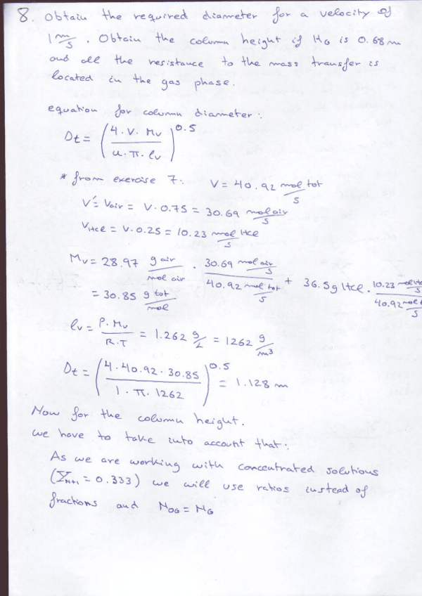 Miniatura del documento 8.pdf