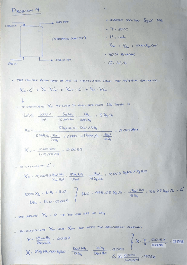 Miniatura del documento 9.pdf