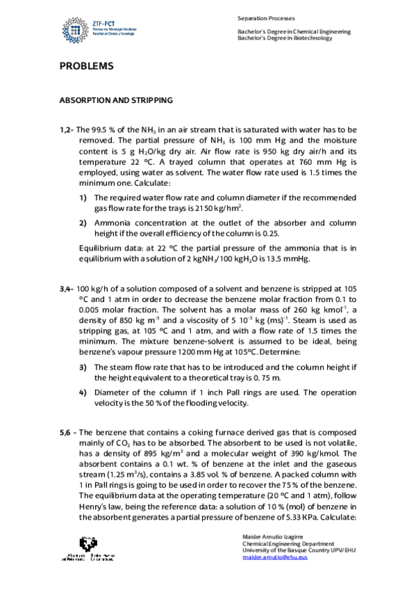 Miniatura del documento Enunciados.pdf