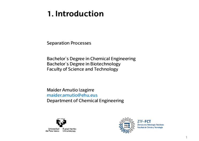 Miniatura del documento 1.-Introduction.pdf