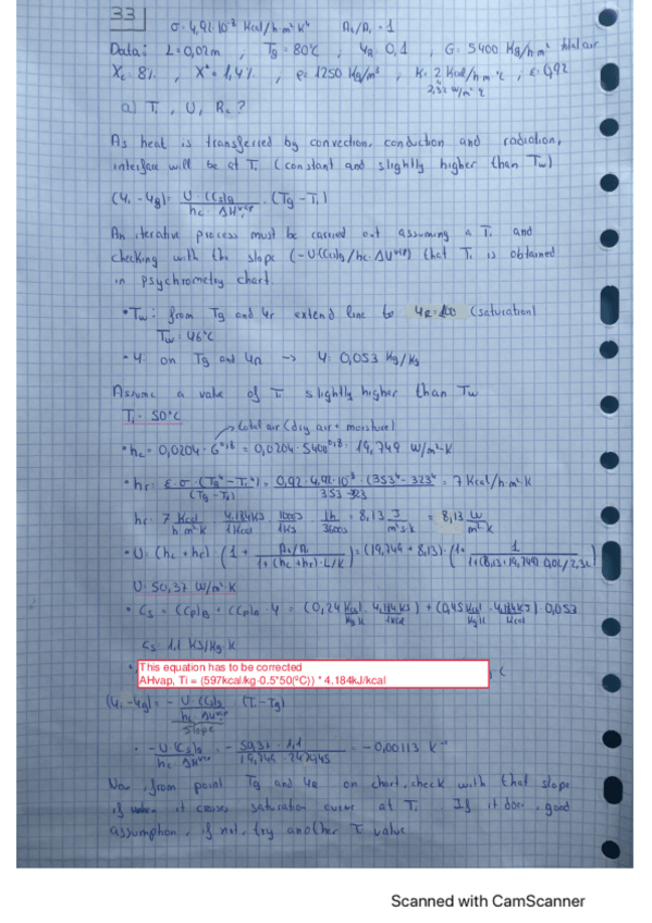 Miniatura del documento 33.pdf