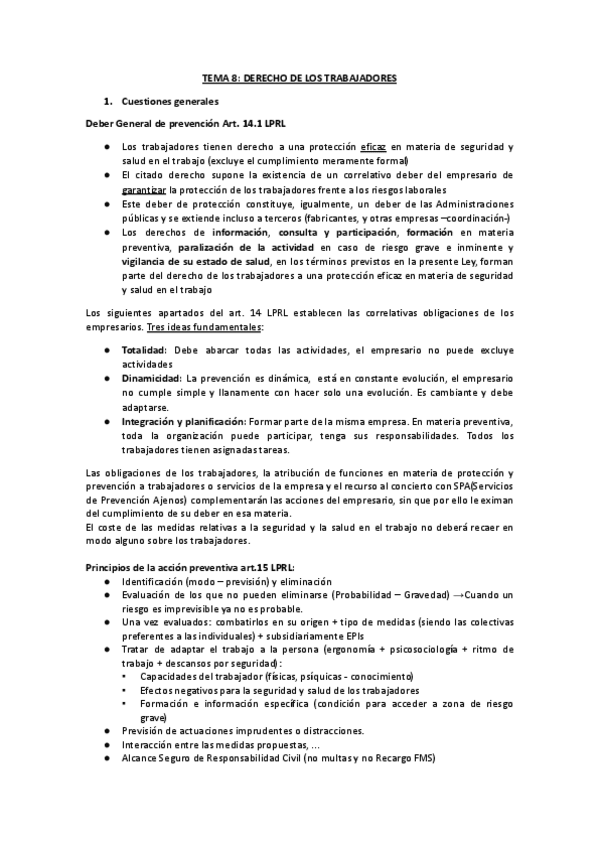 Miniatura del documento examen-preven.docx.pdf