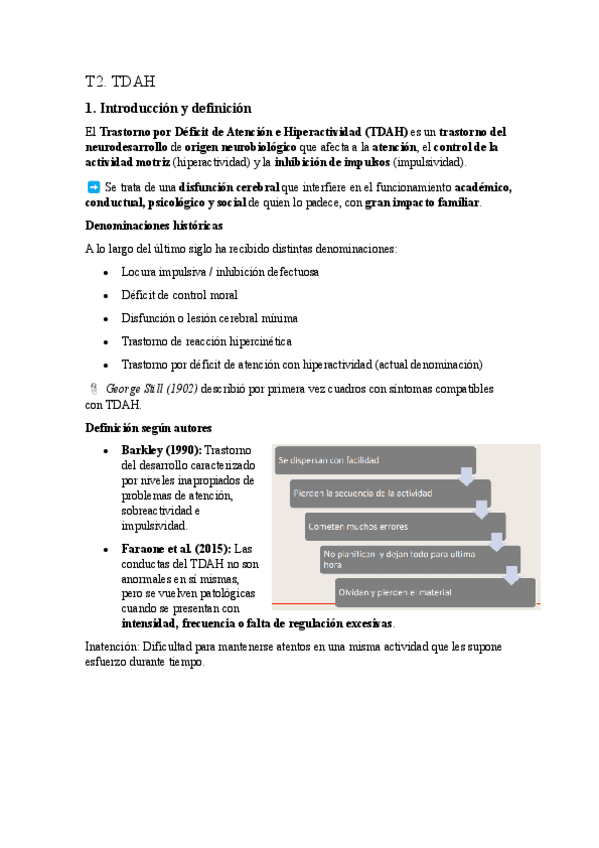 Miniatura del documento T2-manual--diapos.pdf