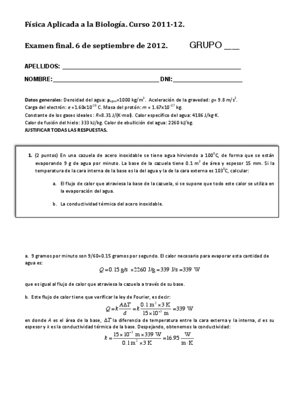 Miniatura del documento Exámenes Física.pdf