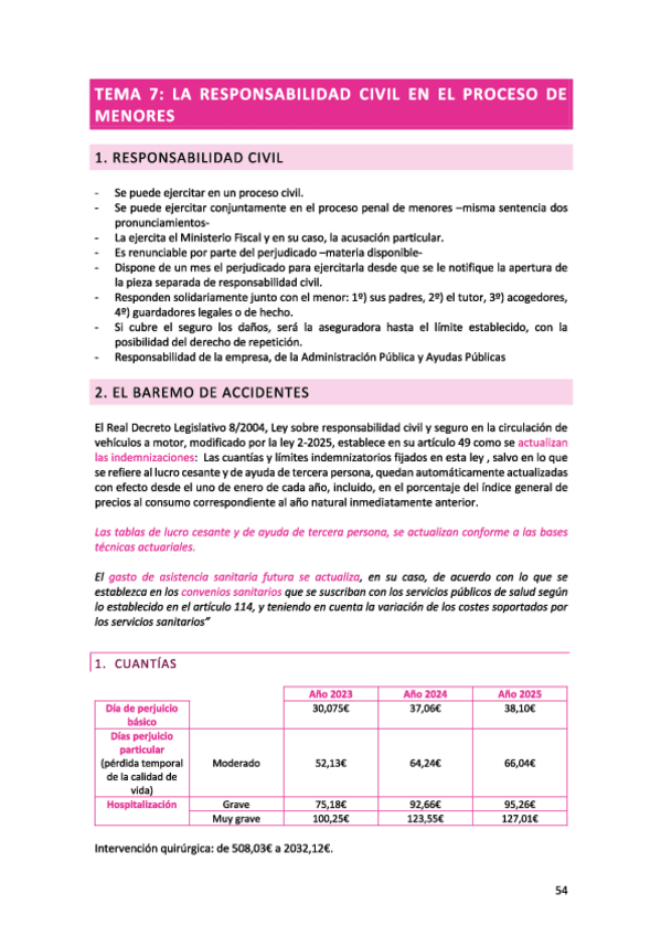 Miniatura del documento TEMA-7-Delincuencia-juvenil.pdf