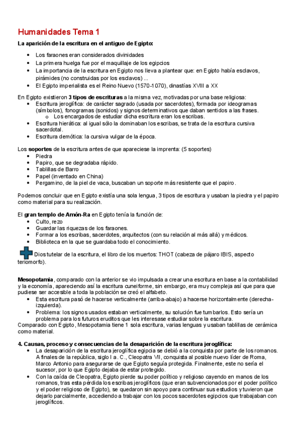 Miniatura del documento Humanidades-T1.pdf