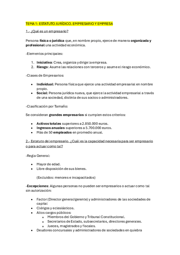 Miniatura del documento APUNTES-DM.pdf