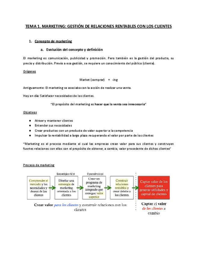 Miniatura del documento Direccion-Comercial-Introduccion-Tema-1.pdf